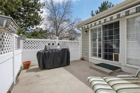 12879 E Dickensen Pl, Aurora, CO 80014 photo 33