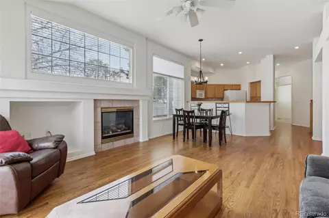 12879 E Dickensen Pl, Aurora, CO 80014 photo 3