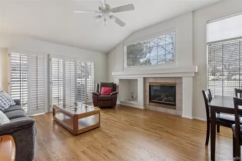 12879 E Dickensen Pl, Aurora, CO 80014 photo 4