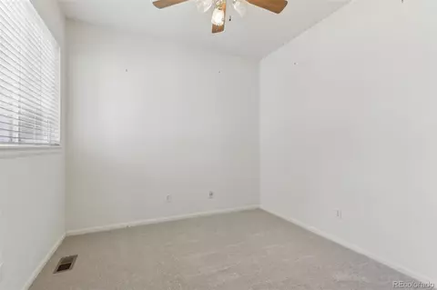 12879 E Dickensen Pl, Aurora, CO 80014 photo 20
