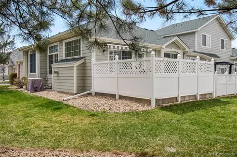 12879 E Dickensen Pl, Aurora, CO 80014 photo 35