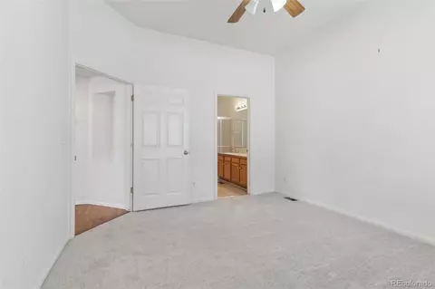 12879 E Dickensen Pl, Aurora, CO 80014 photo 16
