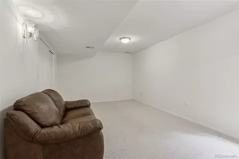 12879 E Dickensen Pl, Aurora, CO 80014 photo 27