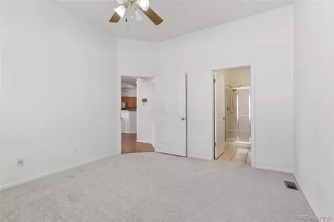 12879 E Dickensen Pl, Aurora, CO 80014 photo 15