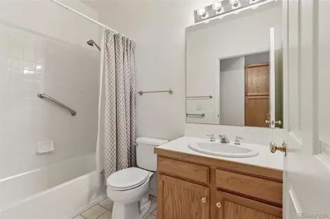 12879 E Dickensen Pl, Aurora, CO 80014 photo 22