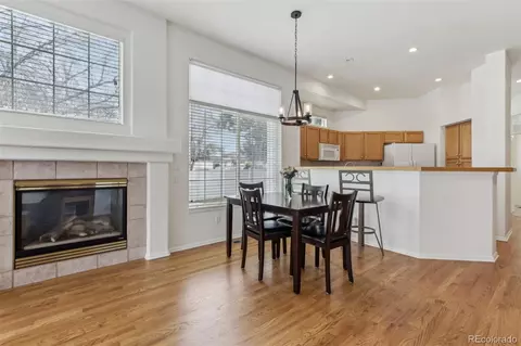 12879 E Dickensen Pl, Aurora, CO 80014 photo 7