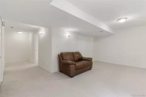 12879 E Dickensen Pl, Aurora, CO 80014 photo 29