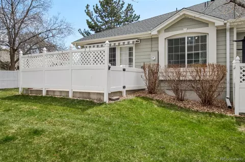 12879 E Dickensen Pl, Aurora, CO 80014 photo 34