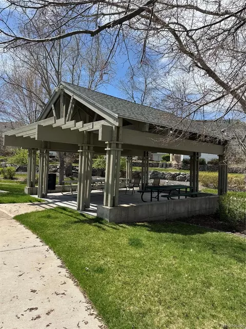 12879 E Dickensen Pl, Aurora, CO 80014 photo 40