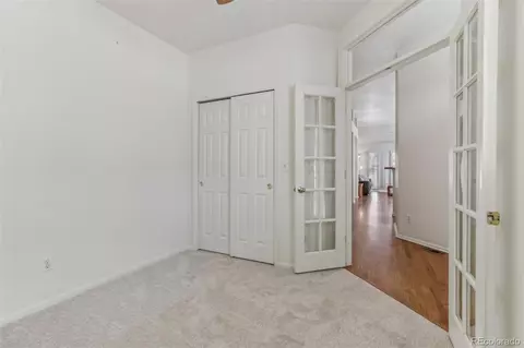 12879 E Dickensen Pl, Aurora, CO 80014 photo 18