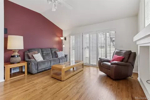 12879 E Dickensen Pl, Aurora, CO 80014 photo 2