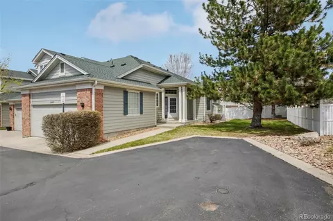 12879 E Dickensen Pl, Aurora, CO 80014 photo 36