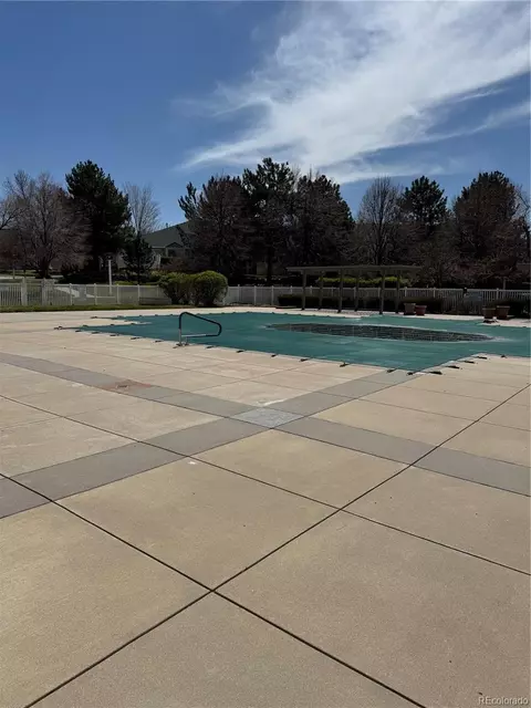 12879 E Dickensen Pl, Aurora, CO 80014 photo 41