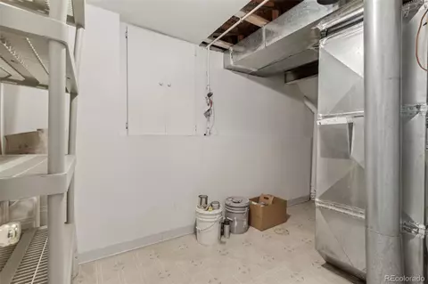 12879 E Dickensen Pl, Aurora, CO 80014 photo 31
