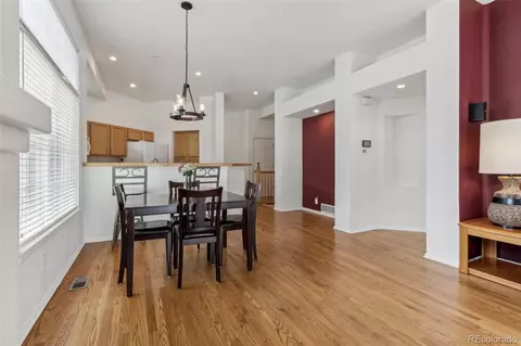 12879 E Dickensen Pl, Aurora, CO 80014 photo 8