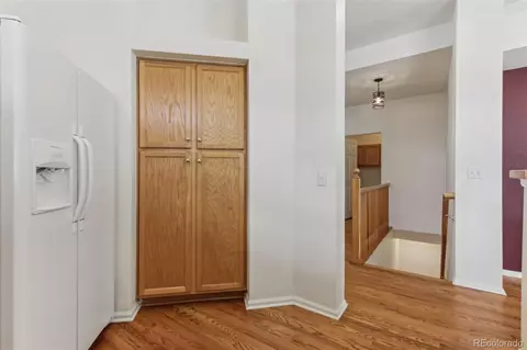 12879 E Dickensen Pl, Aurora, CO 80014 photo 12