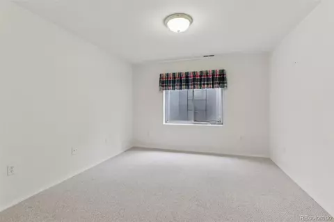 12879 E Dickensen Pl, Aurora, CO 80014 photo 24