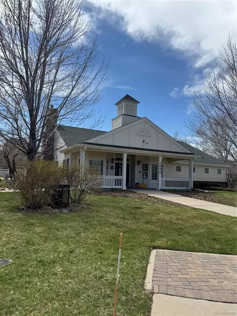 12879 E Dickensen Pl, Aurora, CO 80014 photo 38