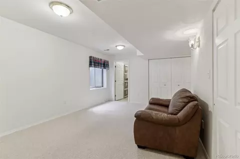 12879 E Dickensen Pl, Aurora, CO 80014 photo 30