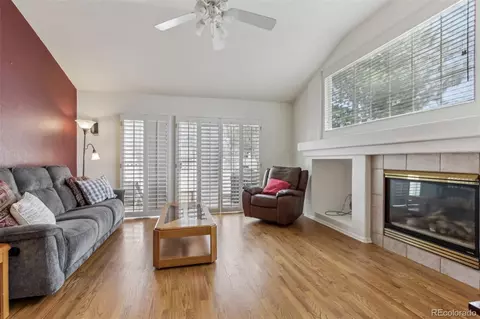 12879 E Dickensen Pl, Aurora, CO 80014 photo 5