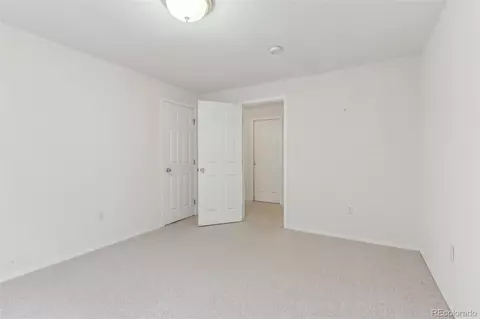 12879 E Dickensen Pl, Aurora, CO 80014 photo 26