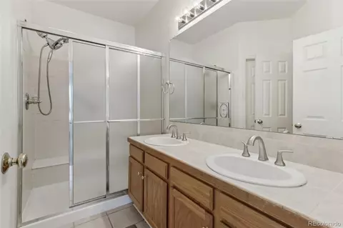 12879 E Dickensen Pl, Aurora, CO 80014 photo 17