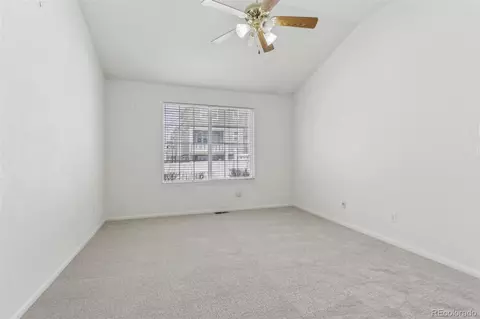 12879 E Dickensen Pl, Aurora, CO 80014 photo 14