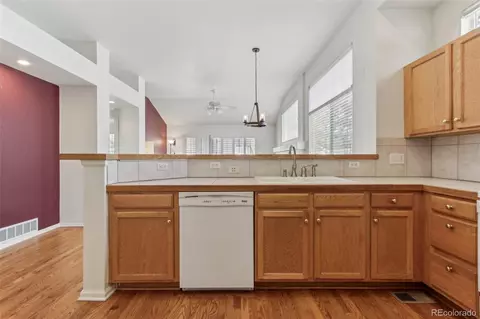 12879 E Dickensen Pl, Aurora, CO 80014 photo 11