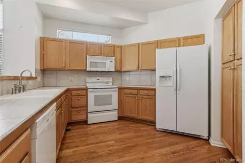 12879 E Dickensen Pl, Aurora, CO 80014 photo 10