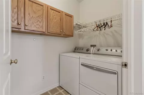 12879 E Dickensen Pl, Aurora, CO 80014 photo 23