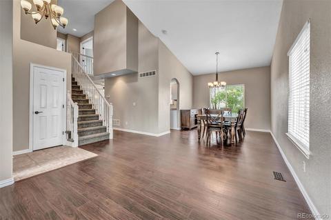 18535 E Bethany Pl, Aurora, CO 80013 photo 10