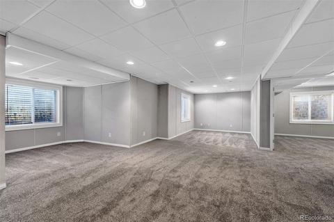 18535 E Bethany Pl, Aurora, CO 80013 photo 23