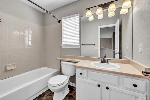 18535 E Bethany Pl, Aurora, CO 80013 photo 18