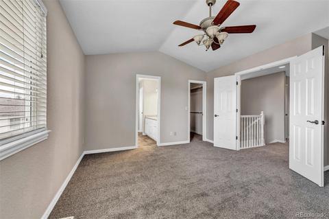 18535 E Bethany Pl, Aurora, CO 80013 photo 14