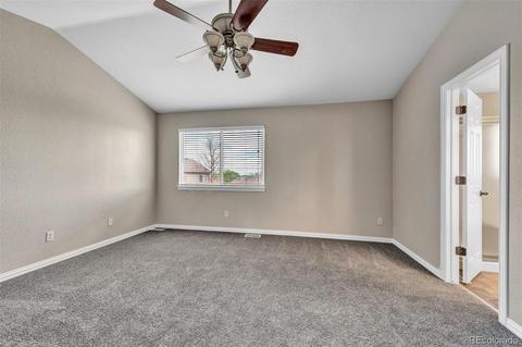 18535 E Bethany Pl, Aurora, CO 80013 photo 13