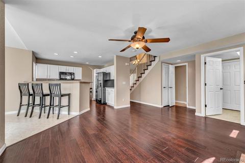 18535 E Bethany Pl, Aurora, CO 80013 photo 4