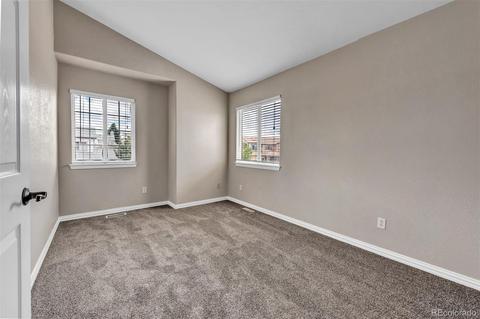 18535 E Bethany Pl, Aurora, CO 80013 photo 20