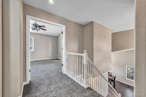 18535 E Bethany Pl, Aurora, CO 80013 photo 12