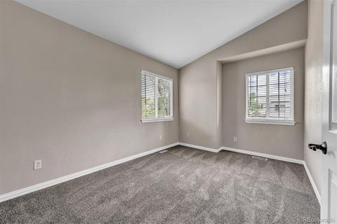 18535 E Bethany Pl, Aurora, CO 80013 photo 21