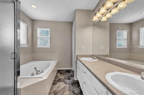 18535 E Bethany Pl, Aurora, CO 80013 photo 15