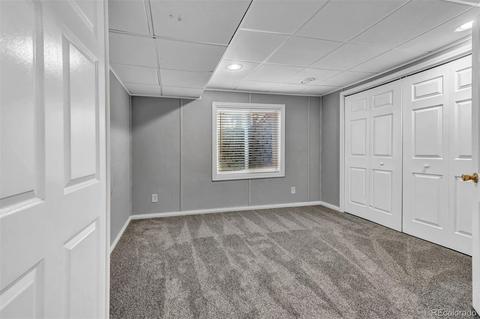 18535 E Bethany Pl, Aurora, CO 80013 photo 16