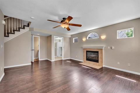 18535 E Bethany Pl, Aurora, CO 80013 photo 3
