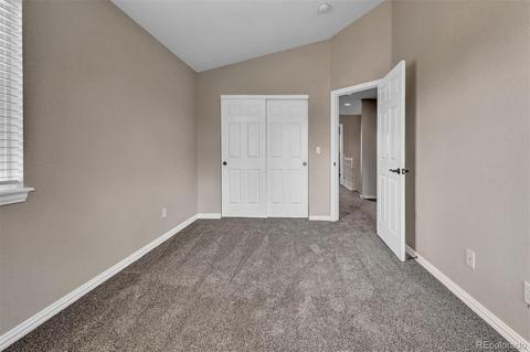 18535 E Bethany Pl, Aurora, CO 80013 photo 19