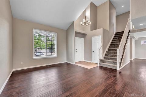 18535 E Bethany Pl, Aurora, CO 80013 photo 11