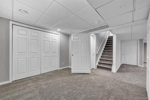 18535 E Bethany Pl, Aurora, CO 80013 photo 22
