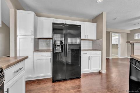 18535 E Bethany Pl, Aurora, CO 80013 photo 9