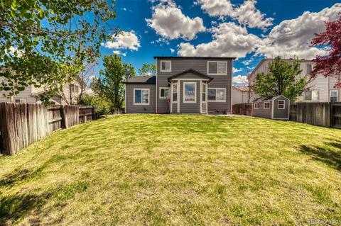 18535 E Bethany Pl, Aurora, CO 80013 photo 1