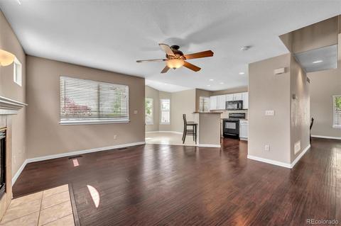 18535 E Bethany Pl, Aurora, CO 80013 photo 5