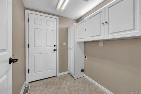 18535 E Bethany Pl, Aurora, CO 80013 photo 6