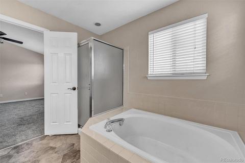 18535 E Bethany Pl, Aurora, CO 80013 photo 17